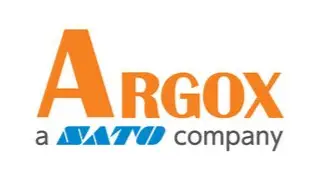 argox