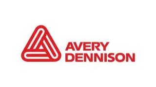 avery-dennison