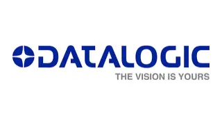 datalogic