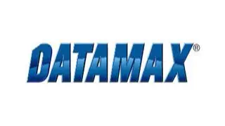 datamax