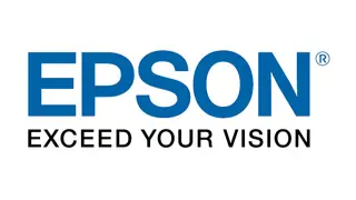 epson