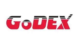 godex