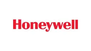 honeywell