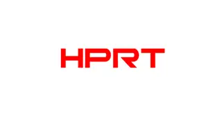 hprt