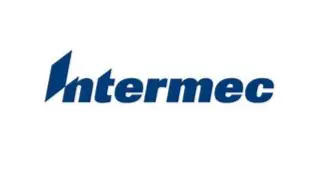 intermec