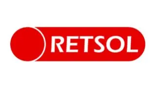 retsol