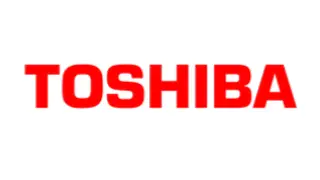 toshiba