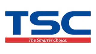 tsc