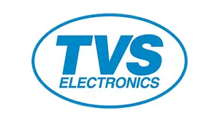 tvs