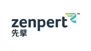 zenpert