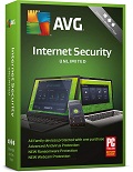 AVG Antivirus Latest Edition