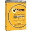 Symantec Norton Antivirus Latest Edition