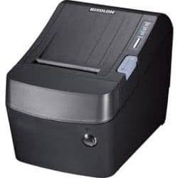 BIXOLON SRP 370 Bill Printer