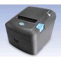 TVS RP 3160 Bill Printer