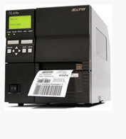 Sato GL Industrial Printer