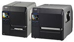 Sato CLNX Series Industrial Printer
