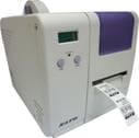 SATO DR308e Barcode Printer