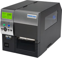 Printronix SL4M3 RFID Printer