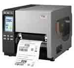 TSC MX240P Industrial Printer