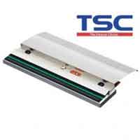 TSC TX300 Barcode Printer Head
