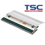 TSC ME240 (203dpi) Barcode Printer Head