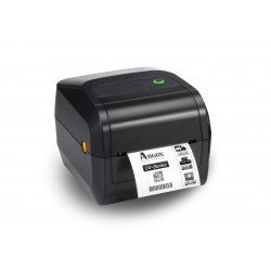Argox O4 250 Barcode Printer