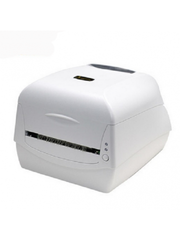 Argox CP 3140LE Barcode Printer