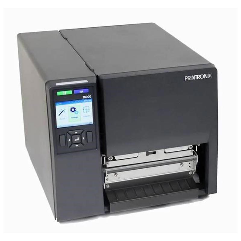 Printronix T6000 Industrial Printer