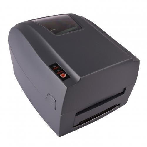 HPRT HT100 label printer