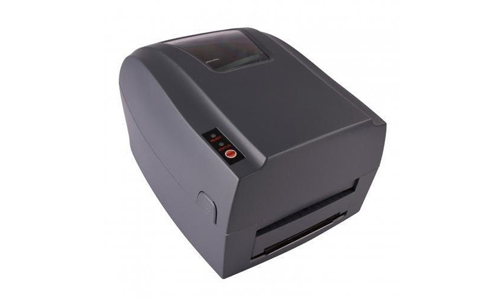 HPRT HT330 Barcode Printer
