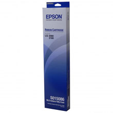 Epson LQ 2170 Bill Printer Ribbon