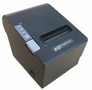 Rugtek RP80 Bill Printer