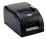 Rugtek RP76 III Bill Printer
