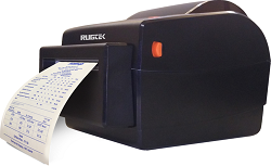 Rugtek RP76  V (R) Bill Printer