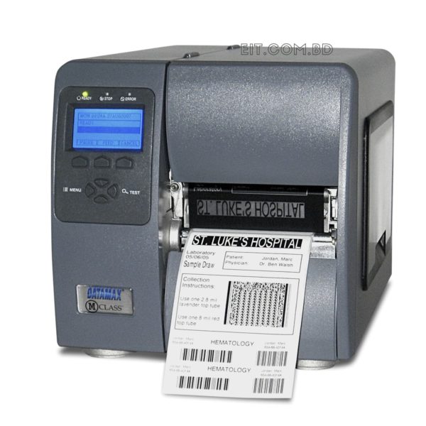 Datamax M4206 Barcode Printer