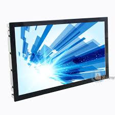 Mindware 32 Capacitive Touch Monitor