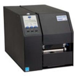 Printronix T5000r Barcode Printer