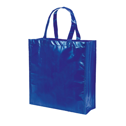 Mindware Polypropylene Woven Bags