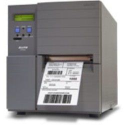 SATO LM408 412e Industrial Printer