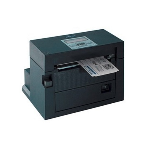 Citizen CL S400DT Thermal Printers
