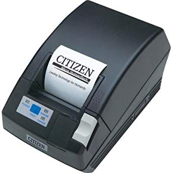 Citizen CT S280 Thermal Printers