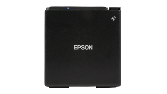 Epson TM M30 Bill Printer