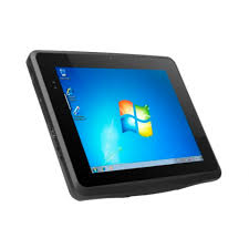 Mindware Touch screen Monitor 0828