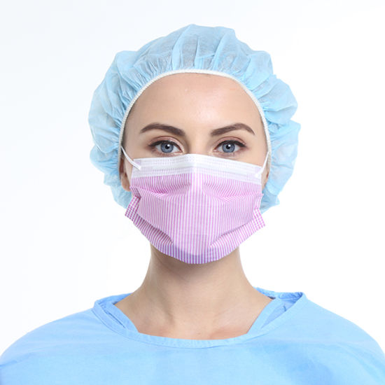 Best price for Disposable Surgical Mask, best distributor of Disposable Surgical Mask