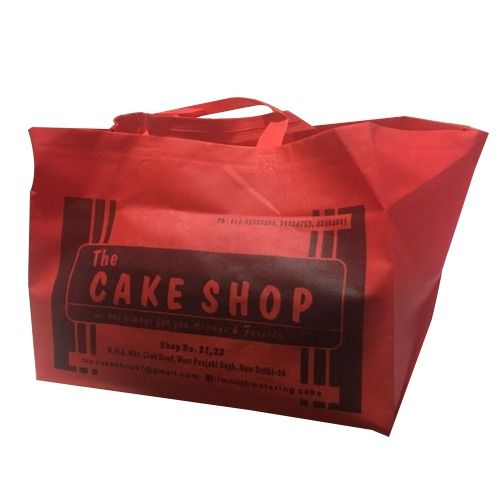 Flipkart.com | Quaffor Insulated Food Delivery Bag Cake Delivery Bag  Grocery Delivery Bag Carry on bike with 4 Box Waterproof Backpack - Backpack