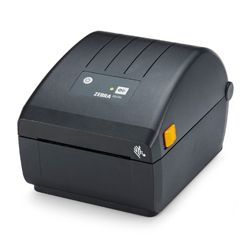 Zebra ZD220, ZD230 Desktop Printer