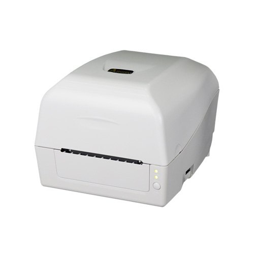 Argox OX 330 Barcode Printer