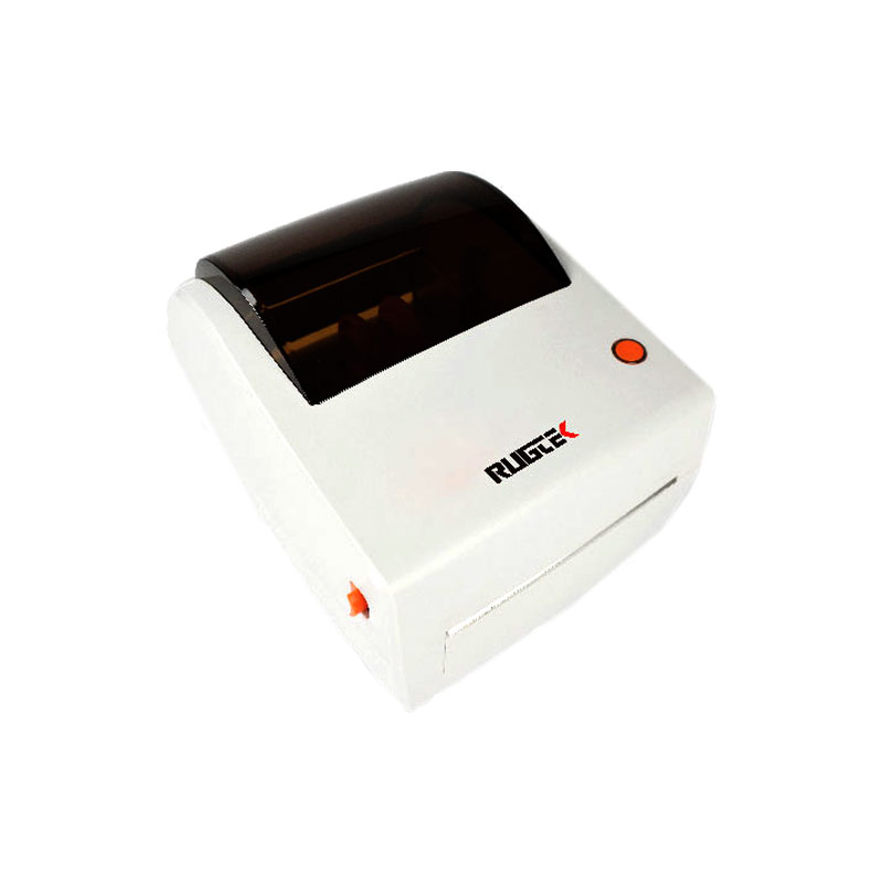 Rugtek RP76 V(L) Bill Printer