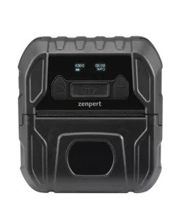 Zenpert 3R20 3R20 Series Printer