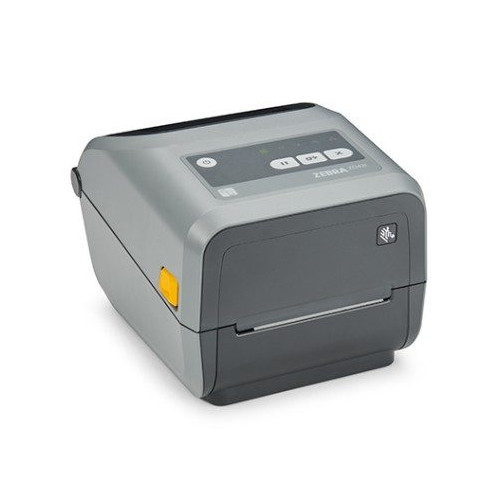 ZD421 Desktop Printers